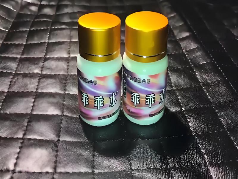 女士专用蓝精灵4151-dPak型号